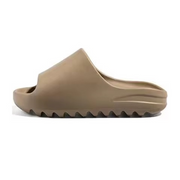 UrbanTrue90™ - Urban Slippers