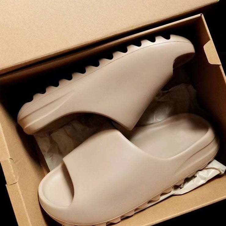 UrbanTrue90™ - Urban Slippers